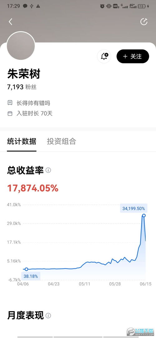 欧易交易下载其他版本_欧瑞莲易莲网官网app