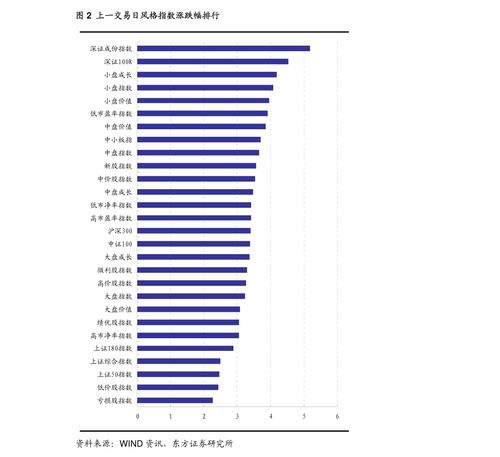 欧易交易平台app下载v4_易欧官网商城